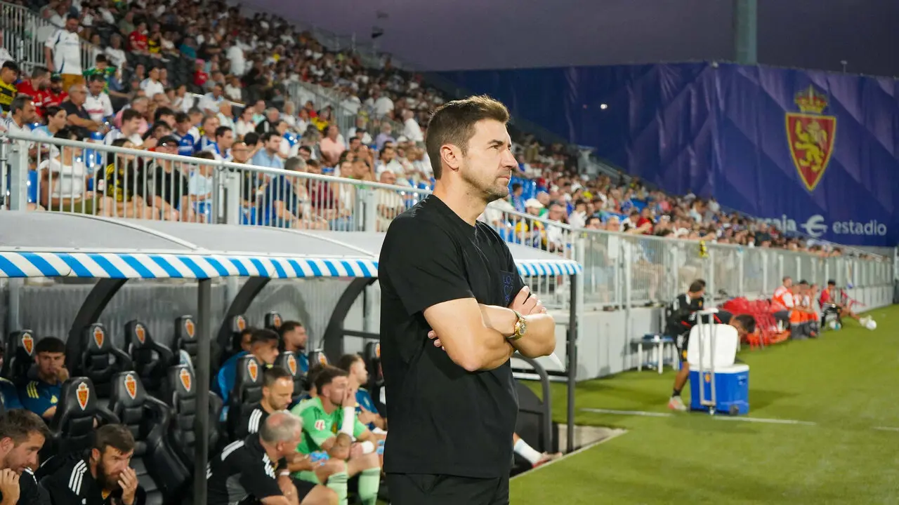 gabi real zaragoza