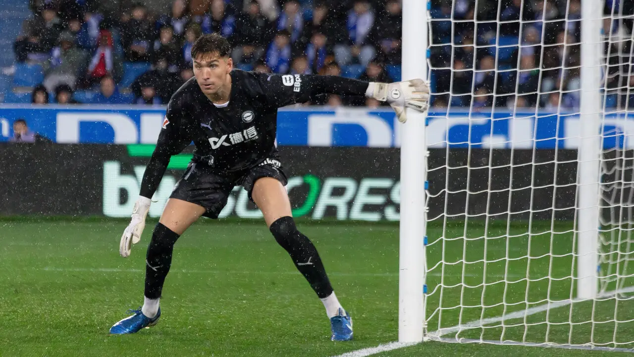 adri&aacute;n rodr&iacute;guez real zaragoza