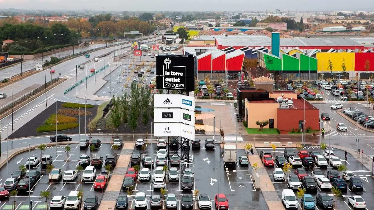 torre-outlet