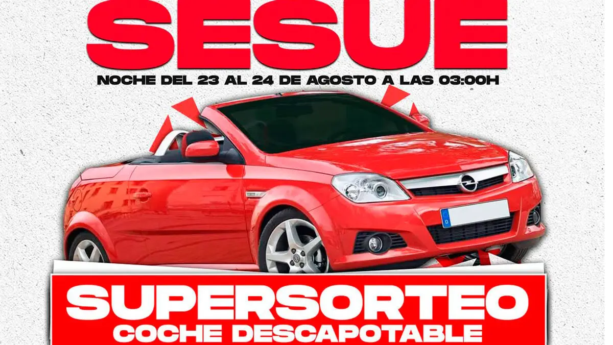 coche-descapotable-sesue