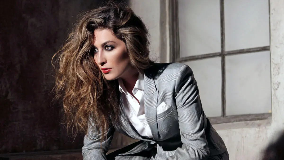 Estrella-Morente