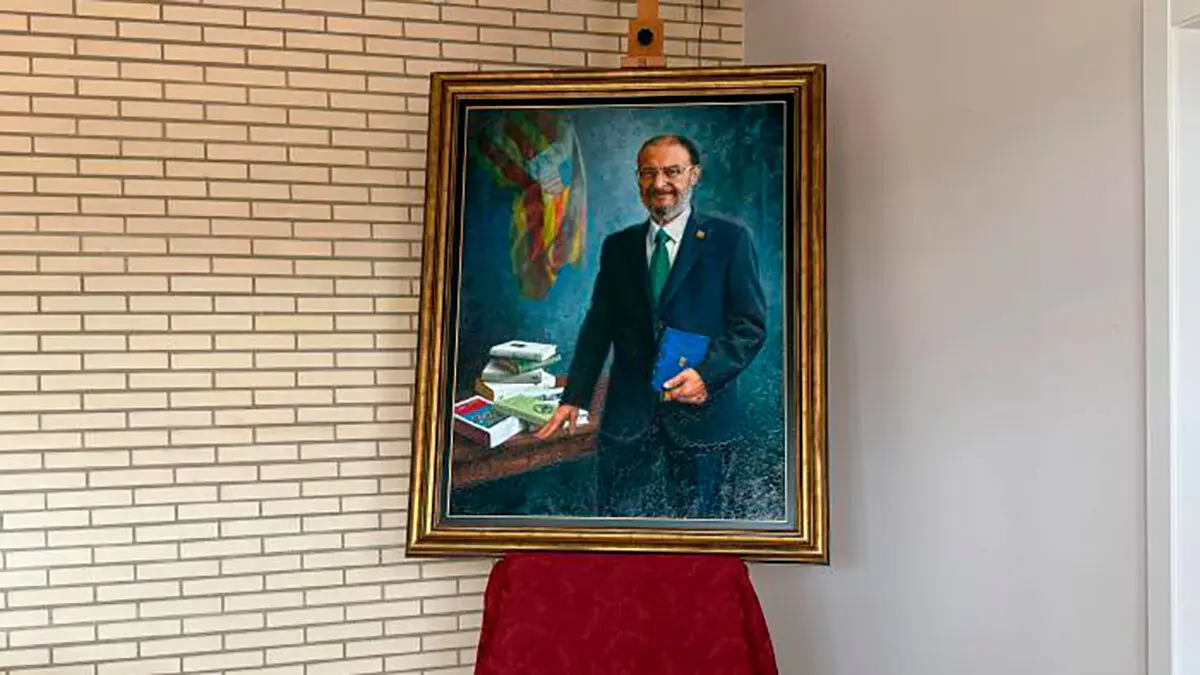 Retrato-de-Javier-Lamb&aacute;n-(Javier-Alcaine)