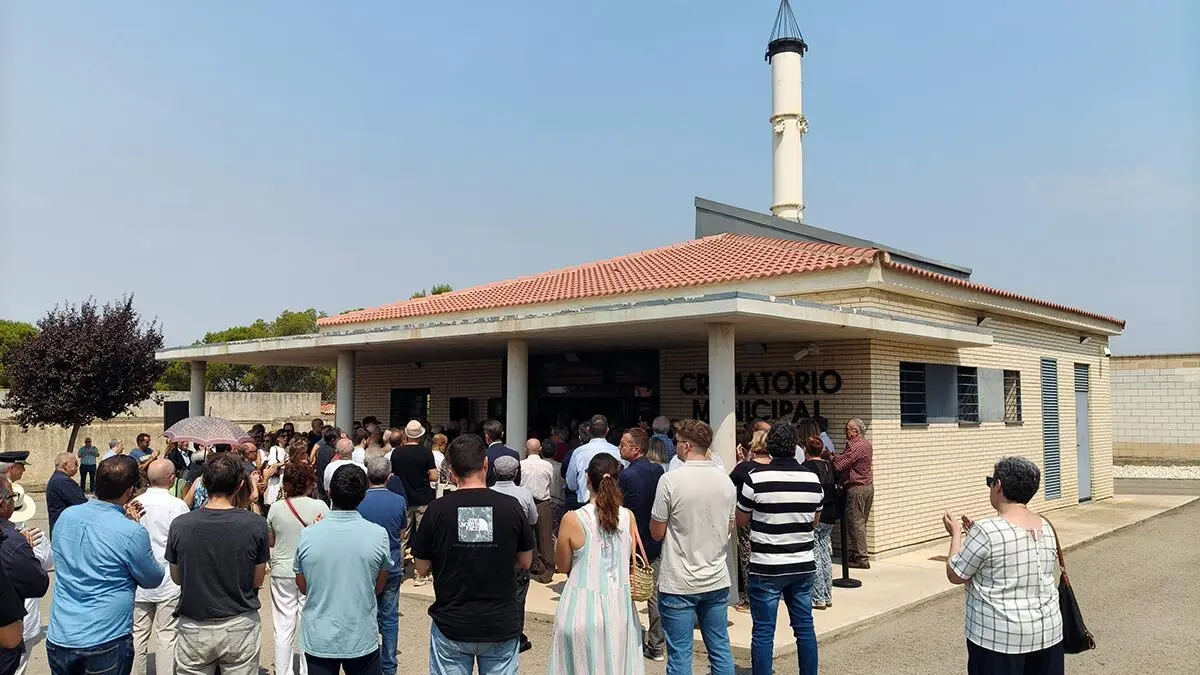 adios-lamban-ejea-caballeros-fallecimiento-cementerio