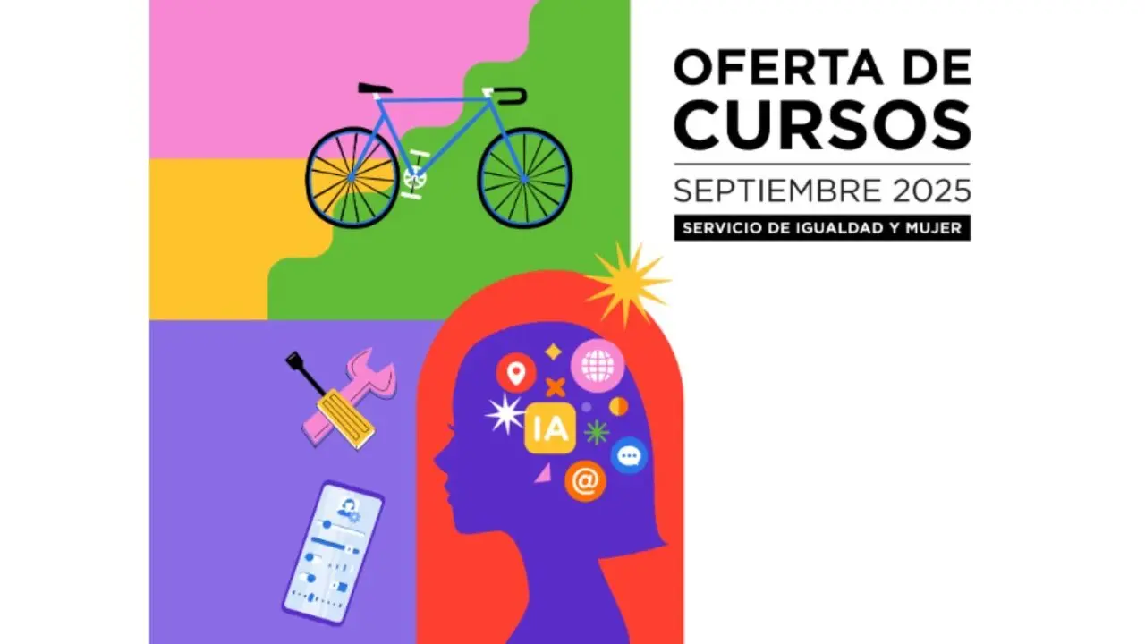 Dise&ntilde;o sin t&iacute;tulo (5)