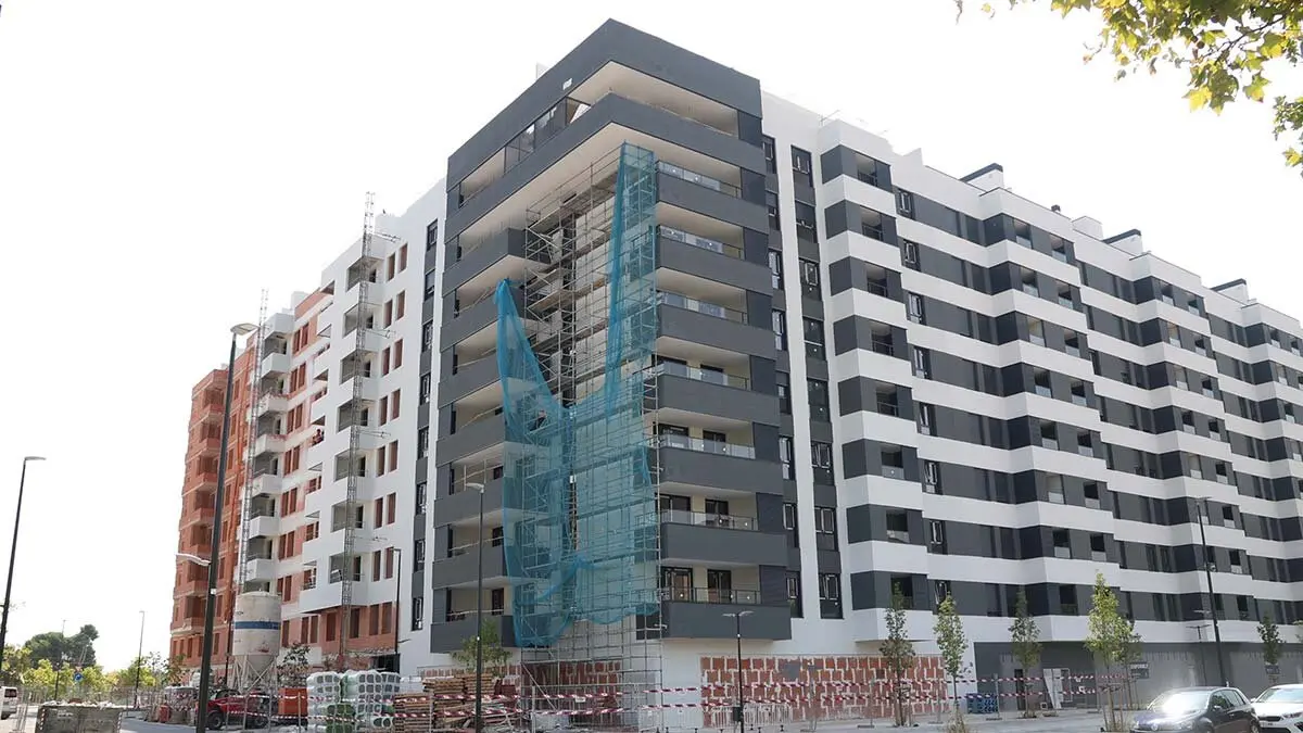 viviendas-zaragoza-2025-construcci&oacute;n-2-vadorrey-distrito-sur-valdefierro