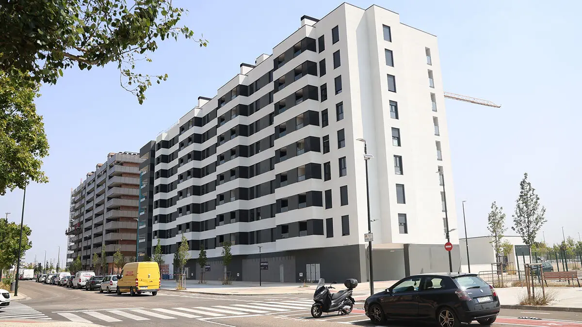 casa-nuevas-Vadorrey-1