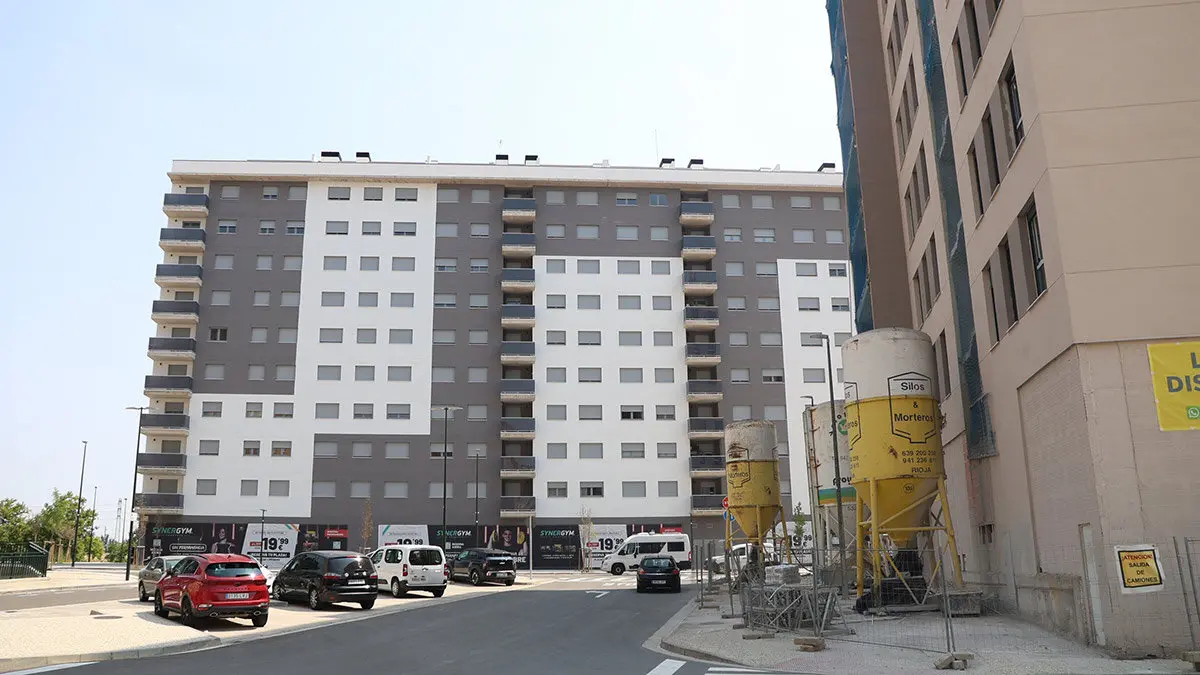 casa-nuevas-Vadorrey-7