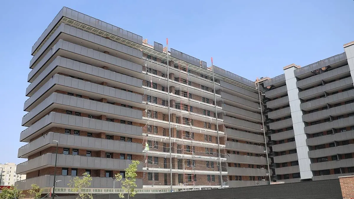 casa-nuevas-Vadorrey-12