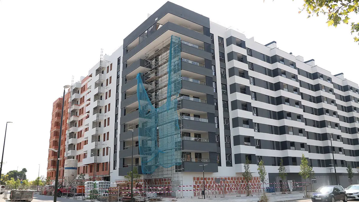 casa-nuevas-Vadorrey-14