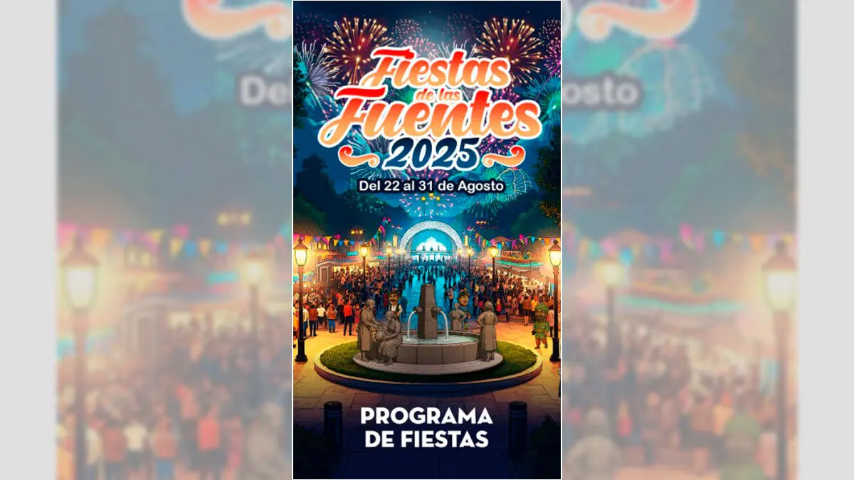 cartel-fiestas-de-las-fuentes