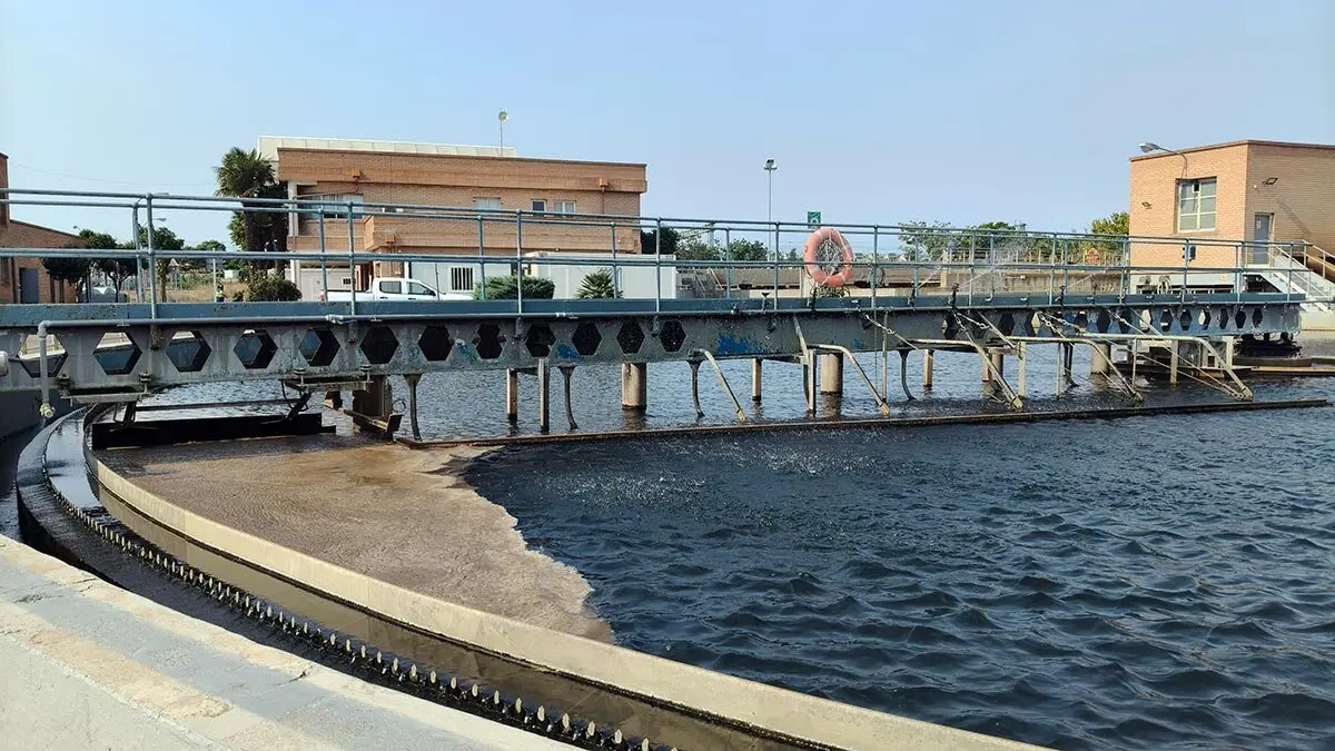 depuradora-almozara-microplasticos-ebro-2