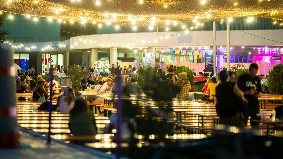 vive-latino-zaragoza-cocina-mexico-tequila-cerveza