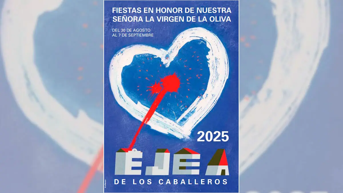 cartel