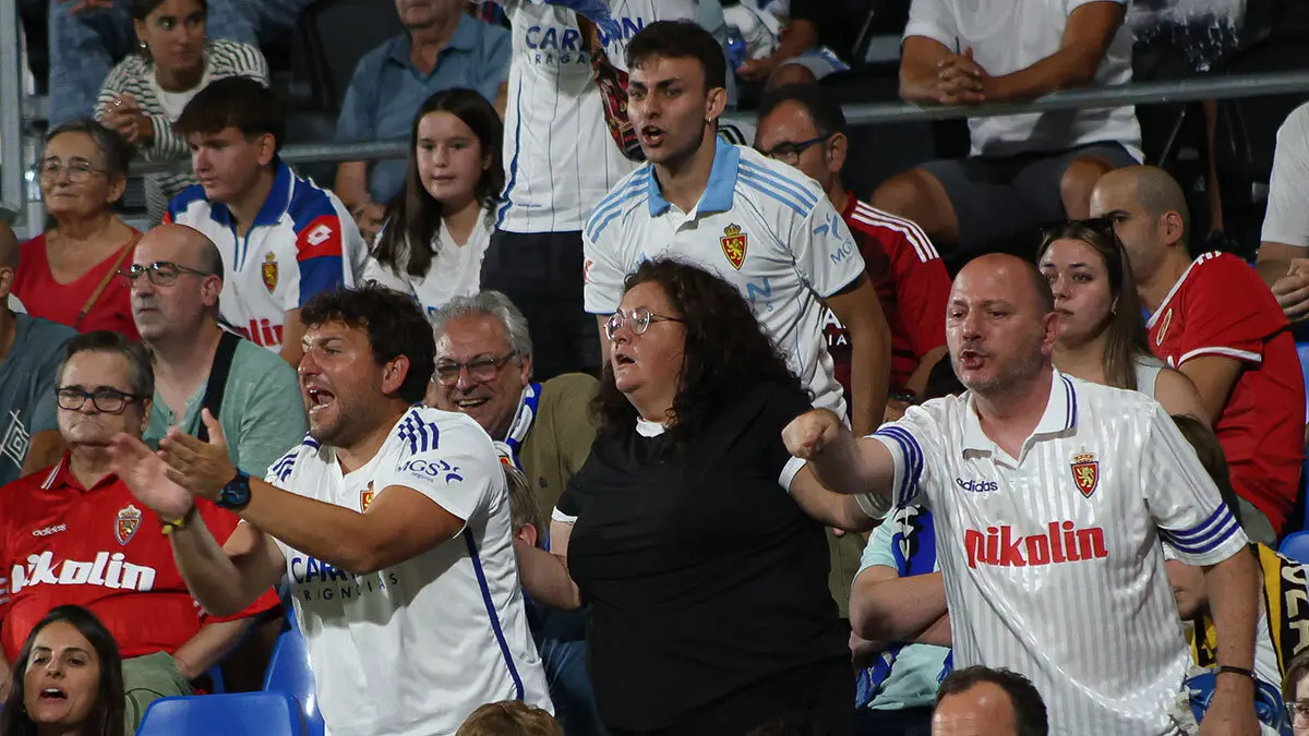 afici&oacute;n-4