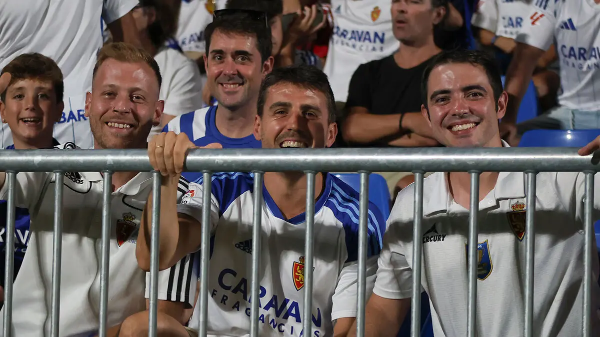 afici&oacute;n-6