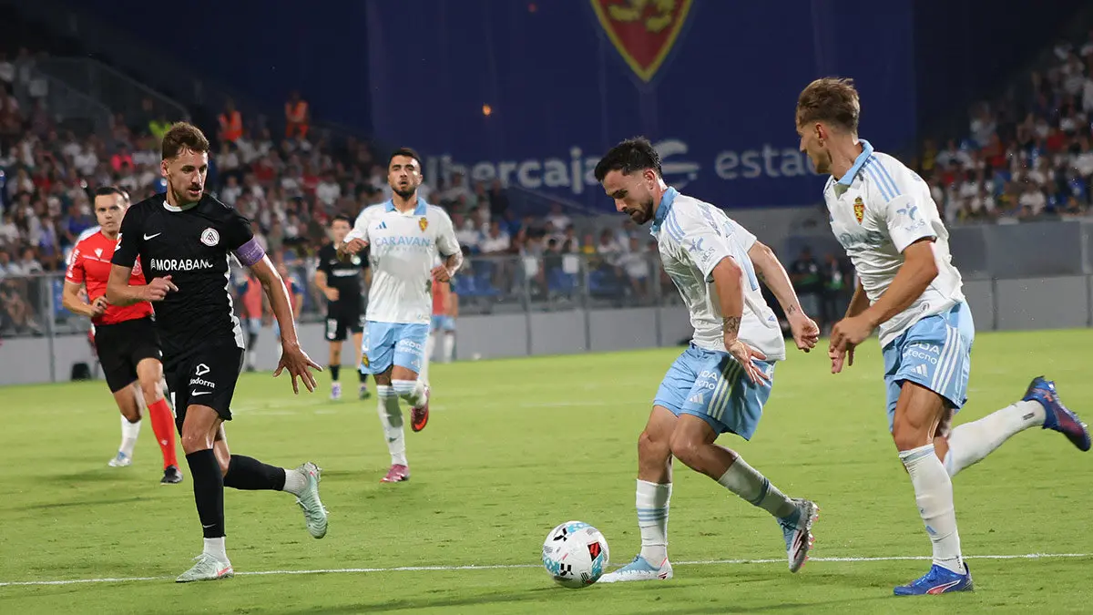 real-zaragoza_fc-andorra-4
