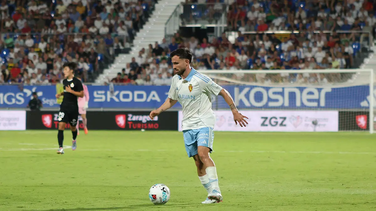 real-zaragoza_fc-andorra-5