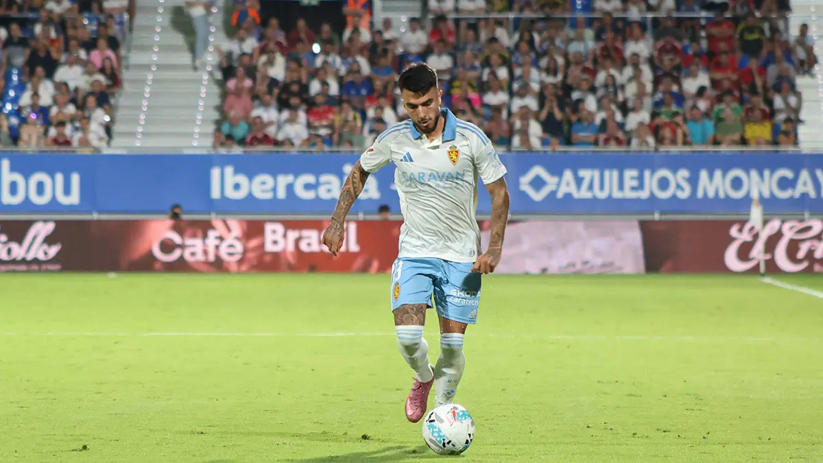 real-zaragoza_fc-andorra-6
