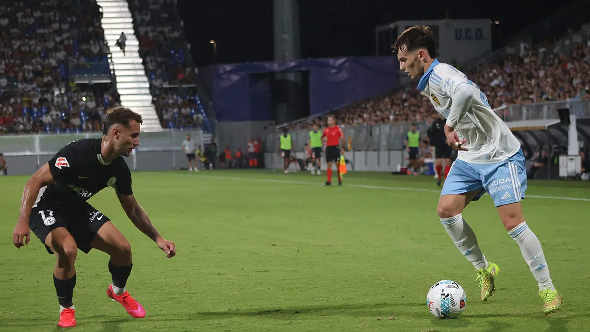 real-zaragoza_fc-andorra-10