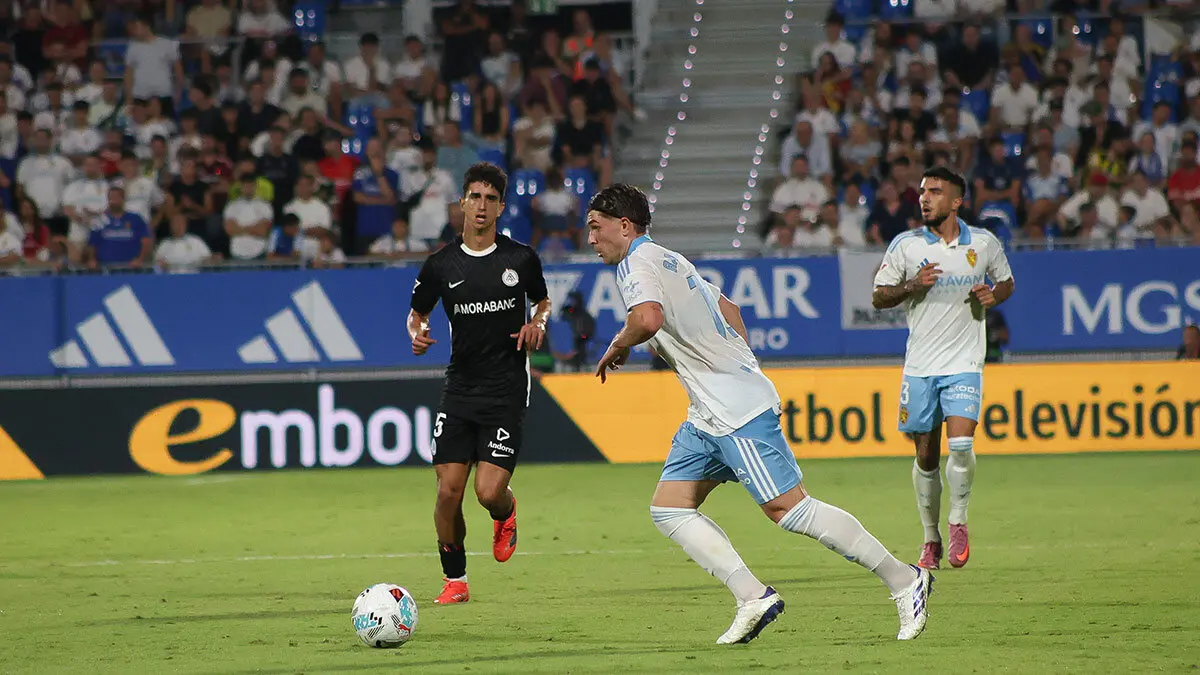 real-zaragoza_fc-andorra-12