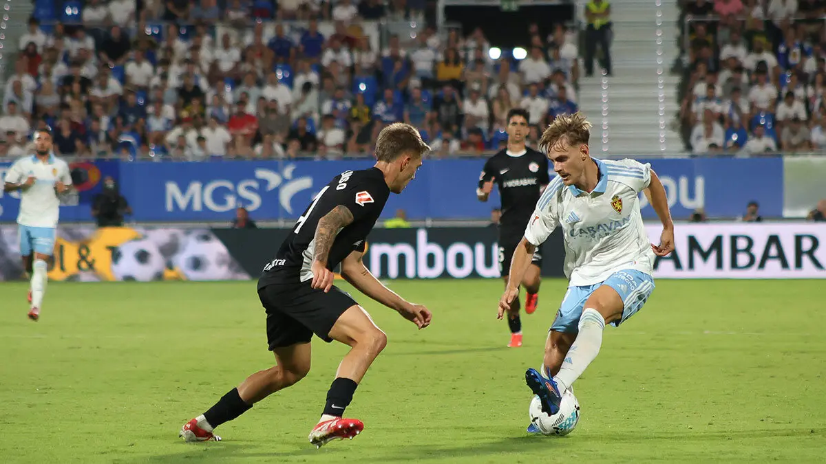 real-zaragoza_fc-andorra-13