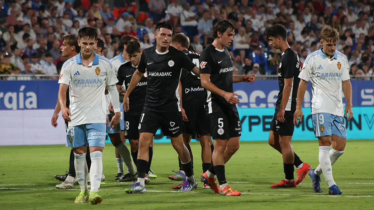 real-zaragoza_fc-andorra-18