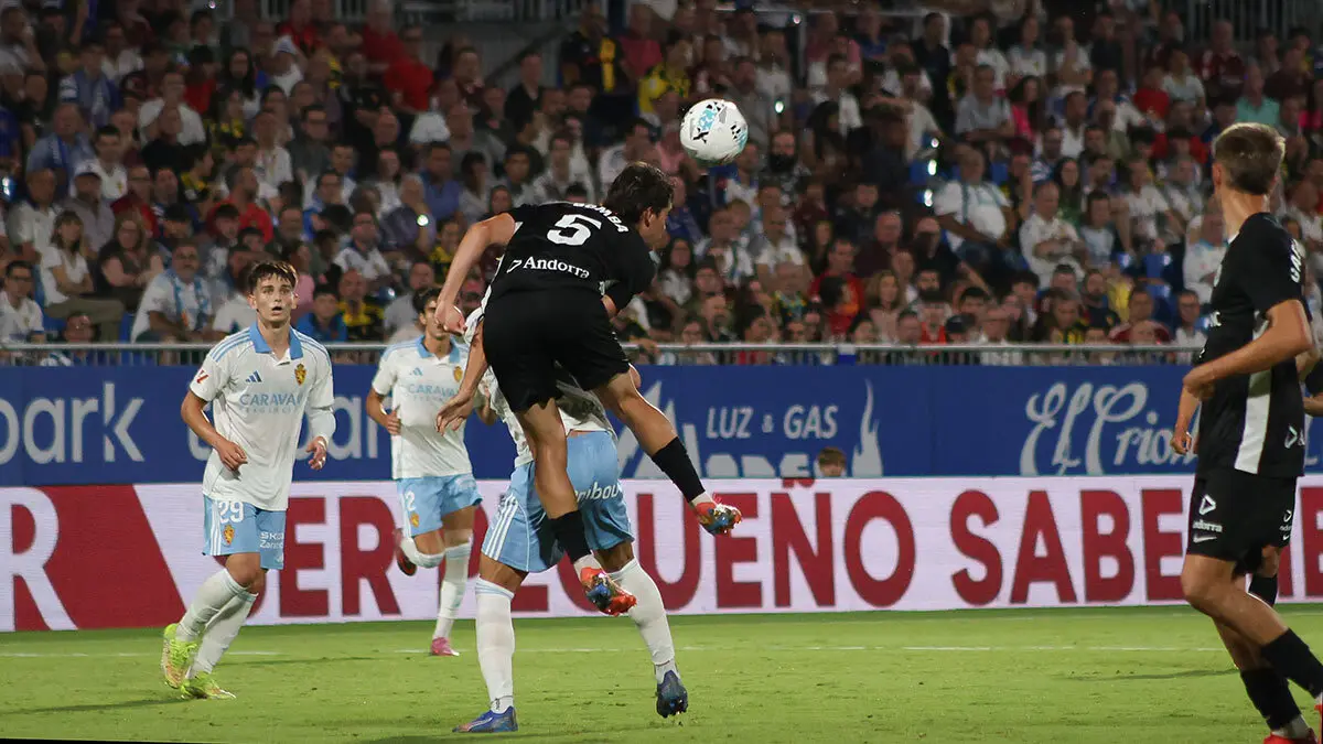 real-zaragoza_fc-andorra-21