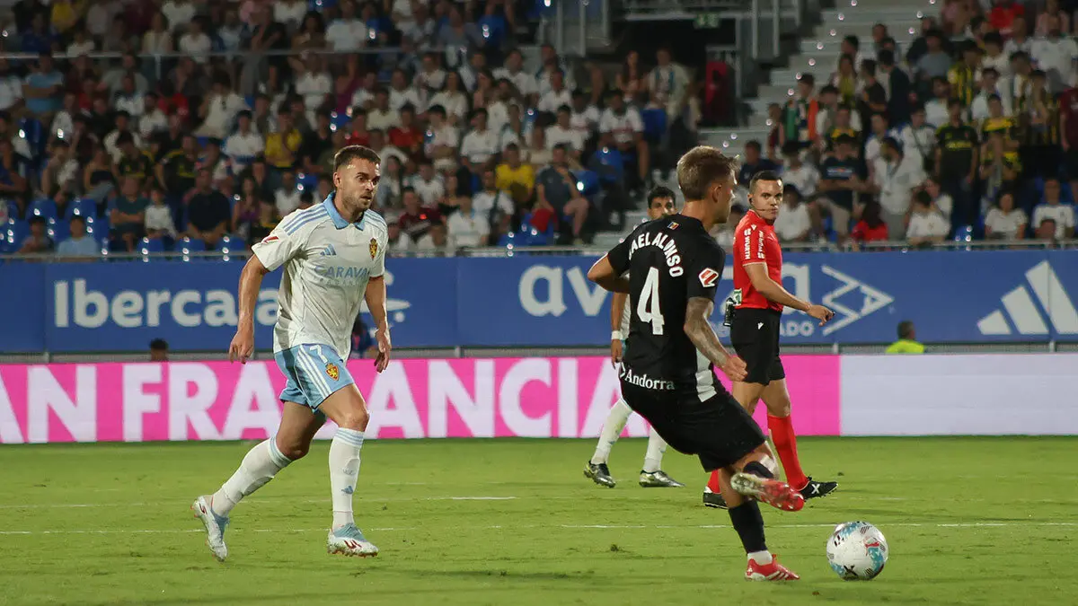 real-zaragoza_fc-andorra-22
