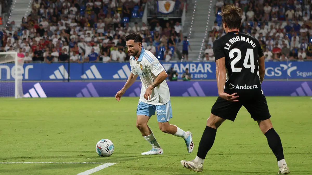 real-zaragoza_fc-andorra-24
