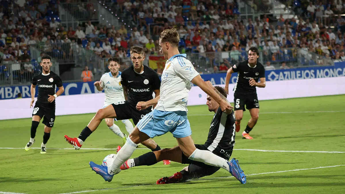 real-zaragoza_fc-andorra-25
