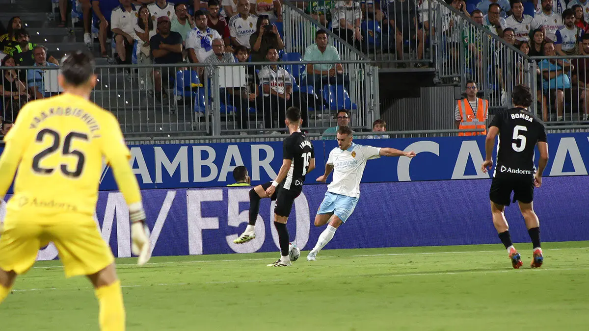 real-zaragoza_fc-andorra-23