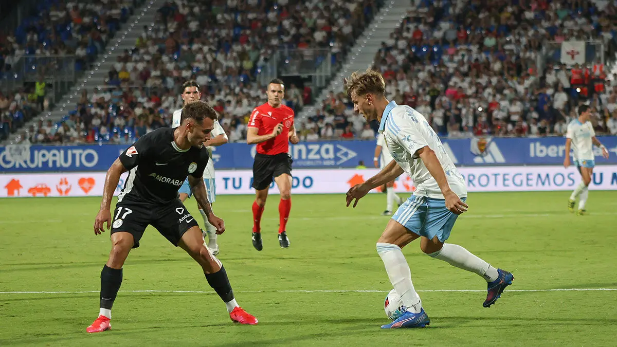 real-zaragoza_fc-andorra-26