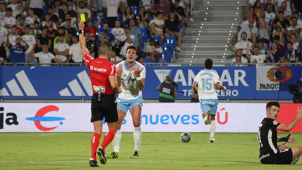 real-zaragoza_fc-andorra-27