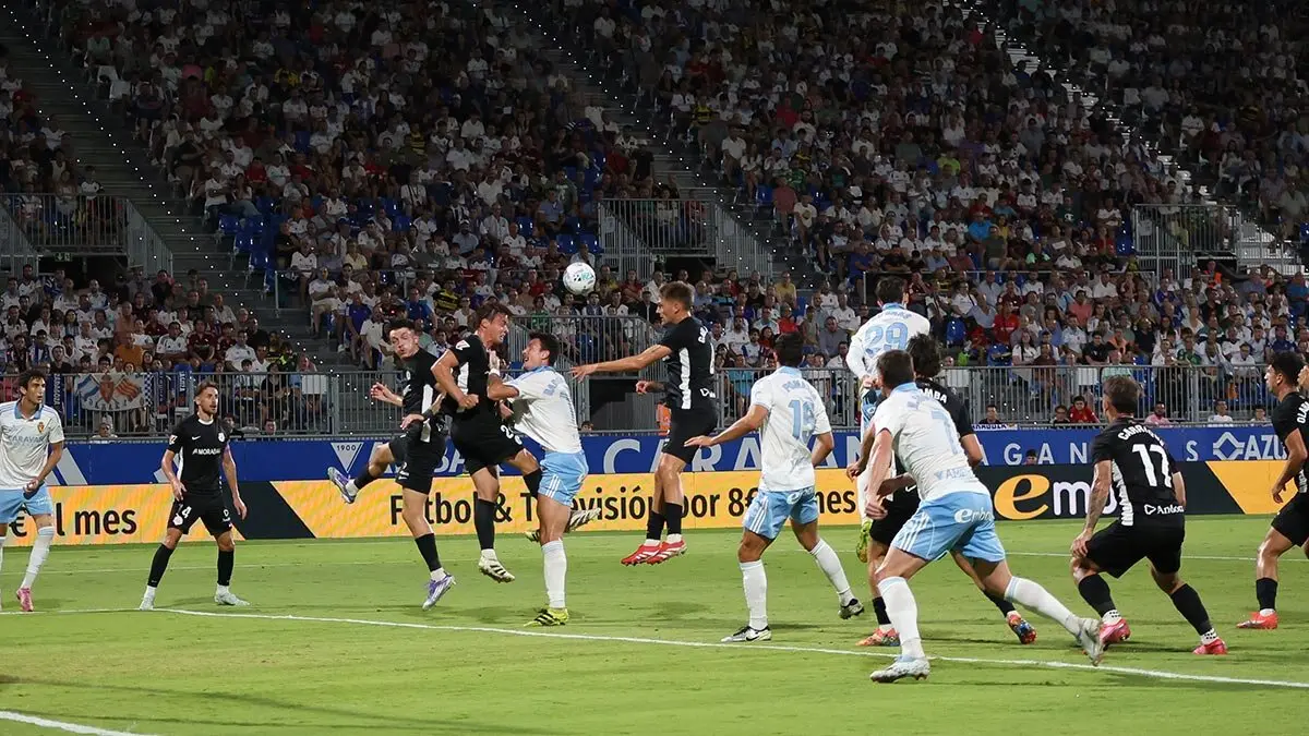 real-zaragoza_fc-andorra-28