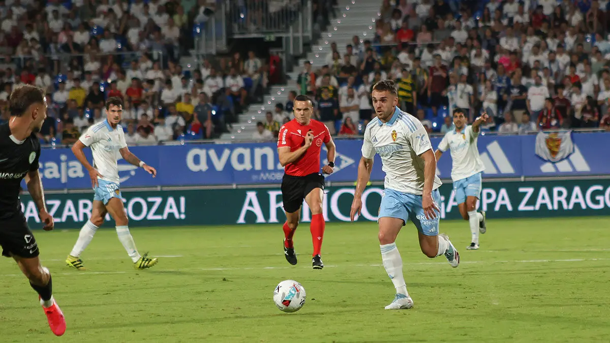 real-zaragoza_fc-andorra-32