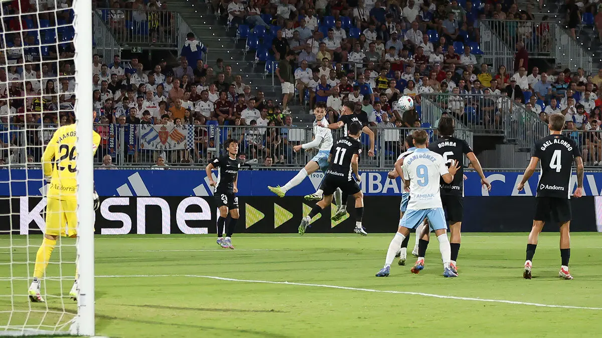 real-zaragoza_fc-andorra-38