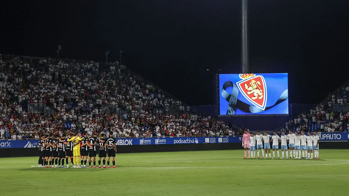 real-zaragoza_fc-andorra-39