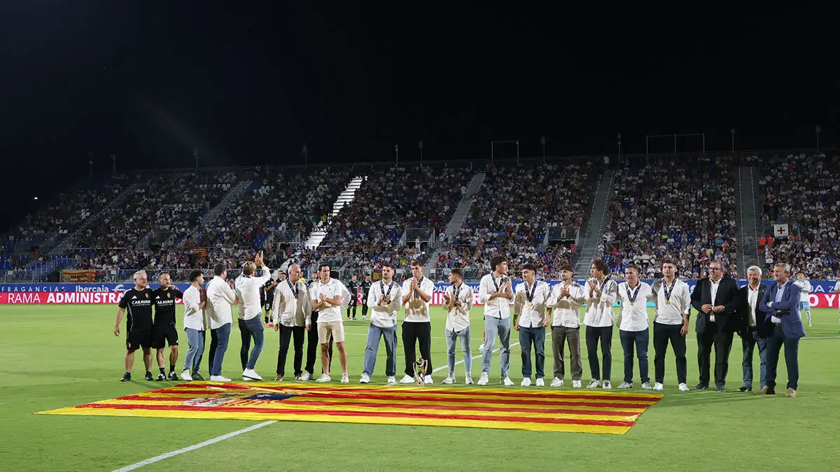 real-zaragoza_fc-andorra-40