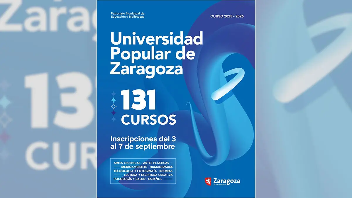 Universidad-Popular