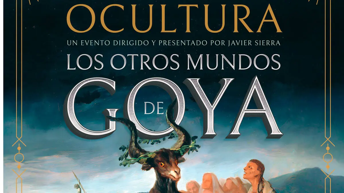 ocultura-cartel