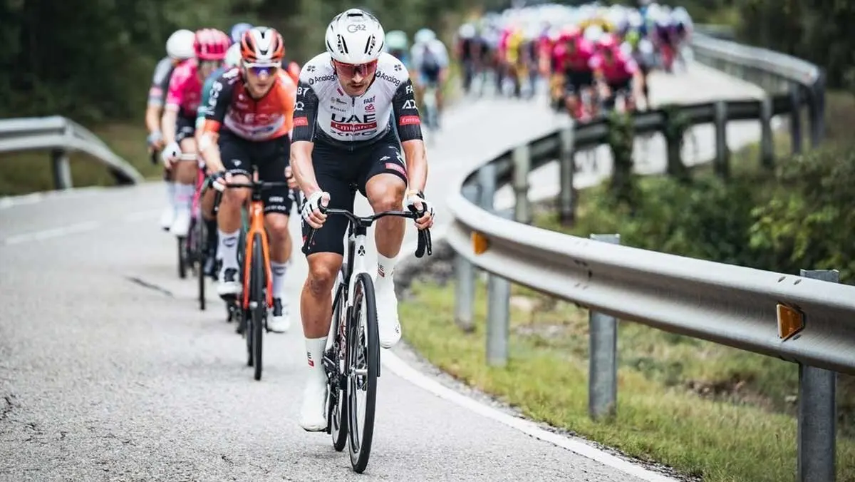 vuelta-ciclista