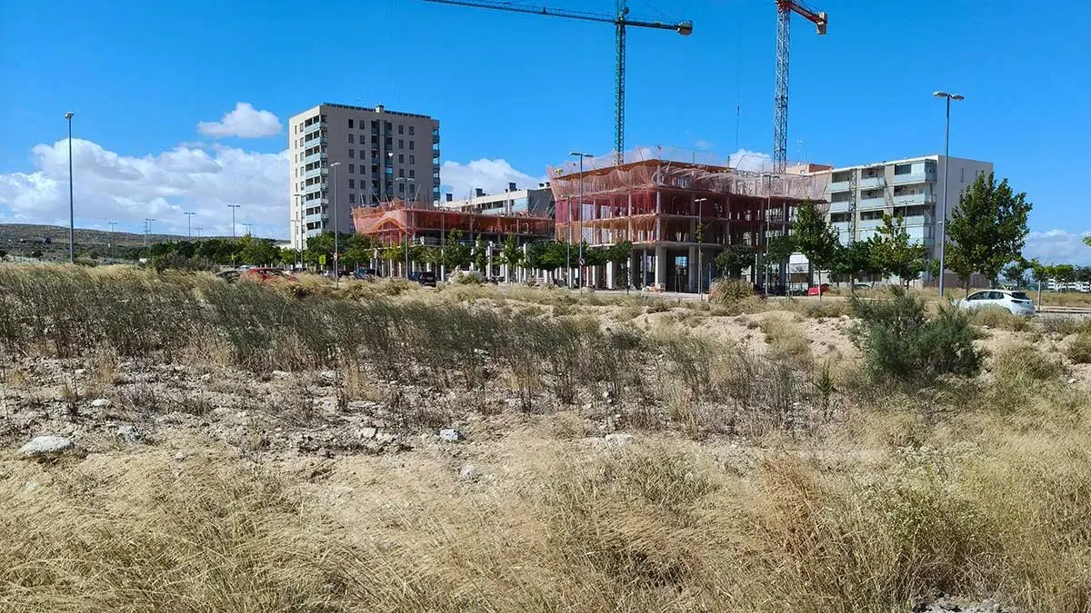 escuela-municipal-infantil-arcosur-parcela-zaragoza
