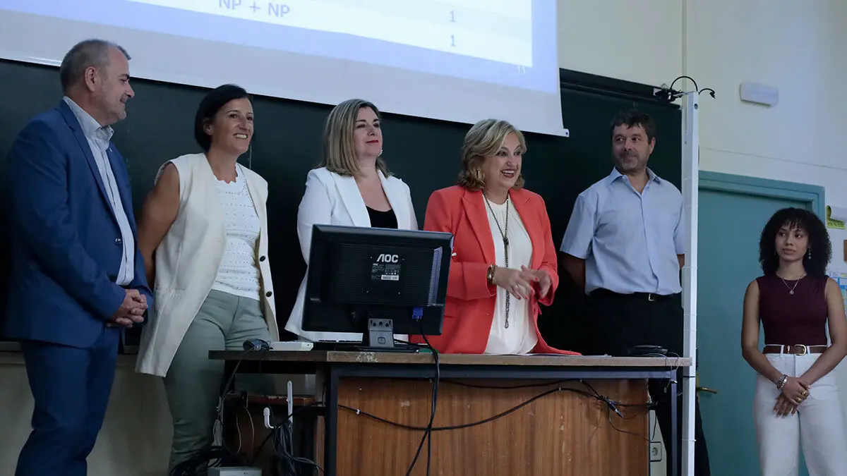 unizar5