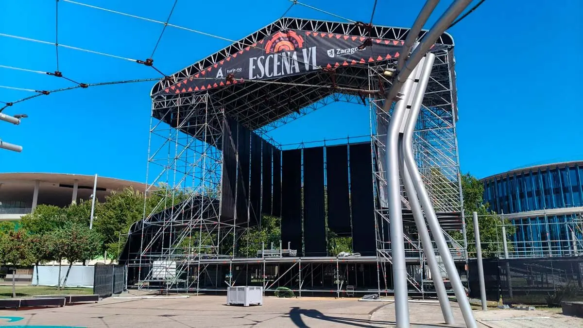 Vive-latino-2025-zaragoza-5