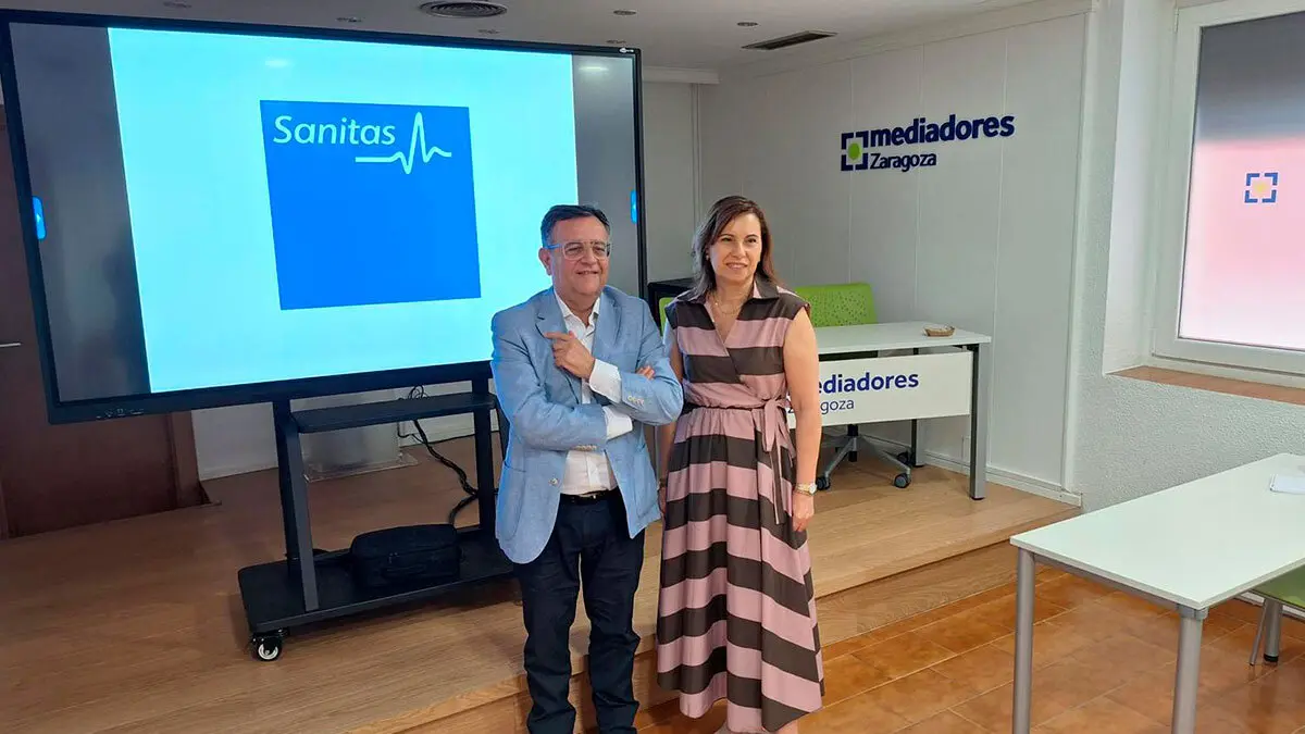 Mediadores-Sanitas