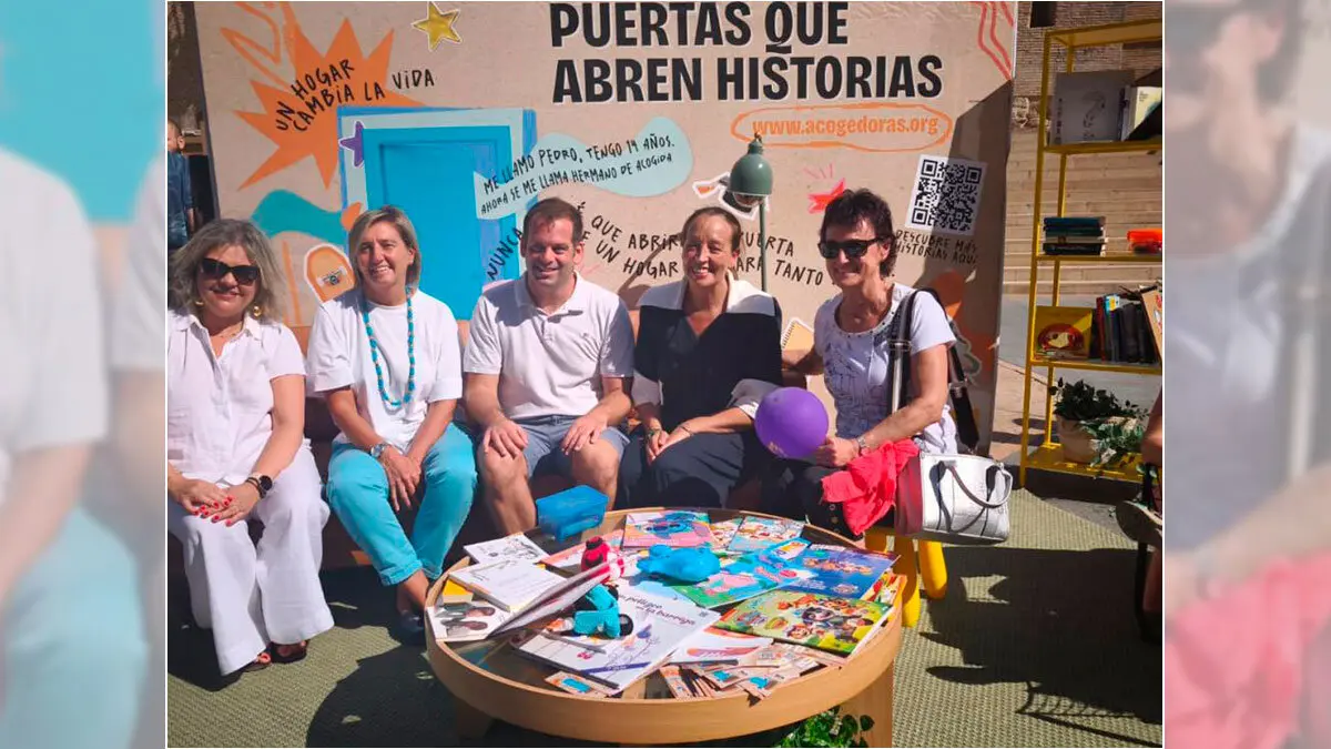 Puertas-que-se-abren