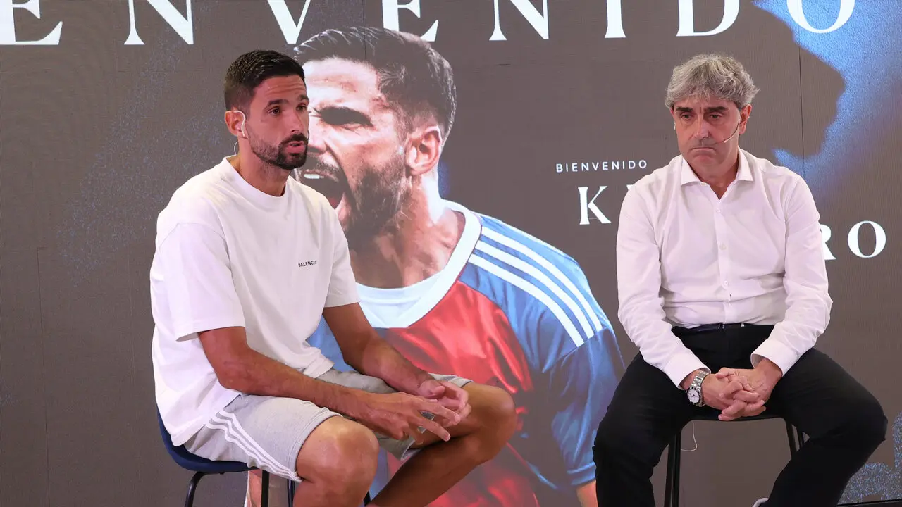 kenan kodro presentacion