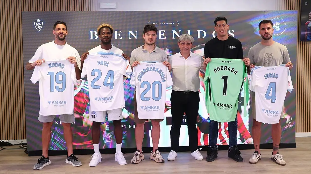 5-jugadores-1