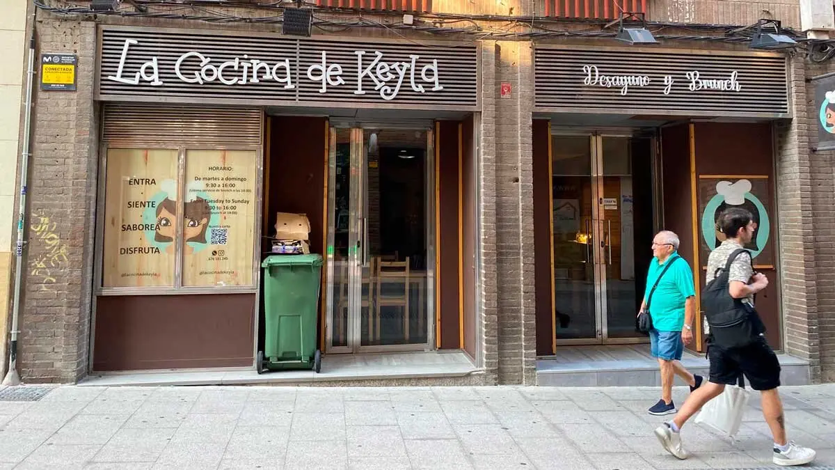 keyla-local foto I.B