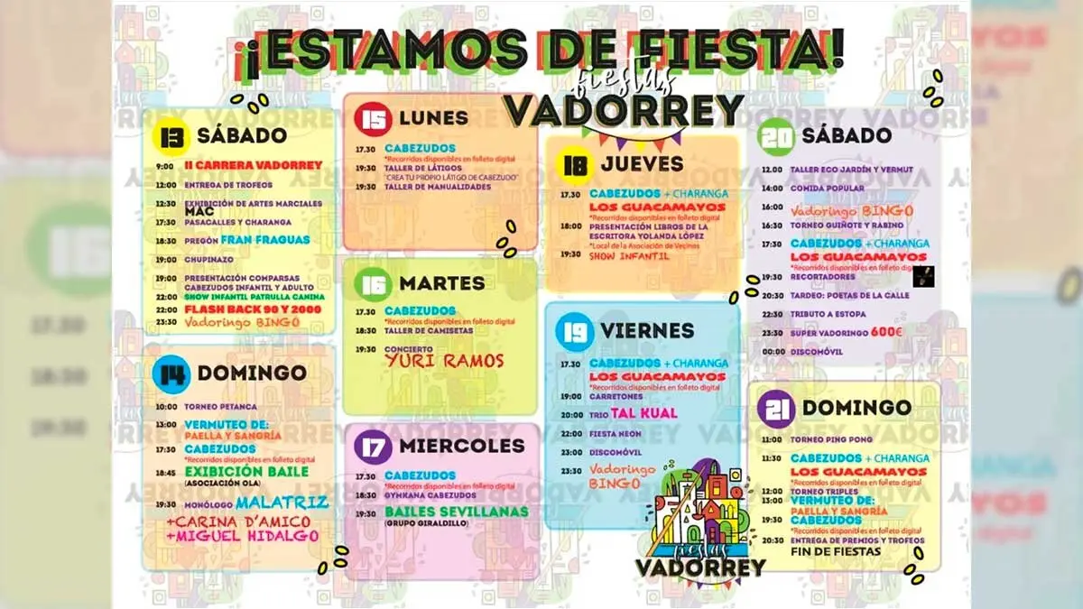 fiestas-vadorrey-